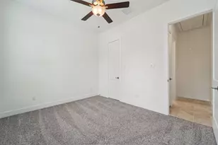 25926 N Outrider Banks, Montgomery, TX 77316 - Photo 27