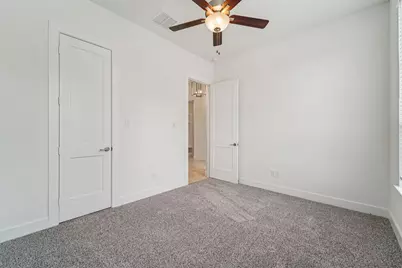 25926 N Outrider Banks, Montgomery, TX 77316 - Photo 25
