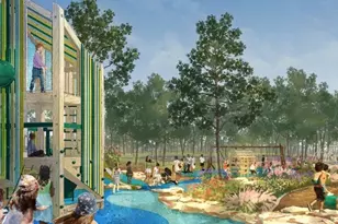 25926 N Outrider Banks, Montgomery, TX 77316 - Photo 41