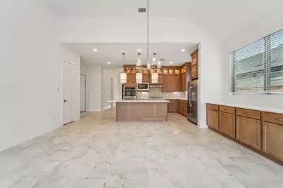 25926 N Outrider Banks, Montgomery, TX 77316 - Photo 9