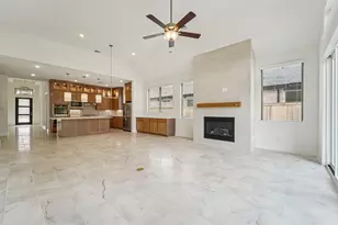 25926 N Outrider Banks, Montgomery, TX 77316 - Photo 13