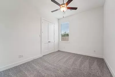 25926 N Outrider Banks, Montgomery, TX 77316 - Photo 33