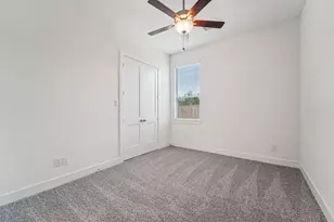 25926 N Outrider Banks, Montgomery, TX 77316 - Photo 33