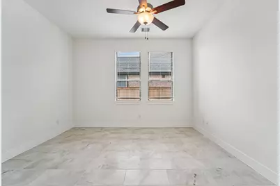 25926 N Outrider Banks, Montgomery, TX 77316 - Photo 11