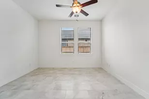 25926 N Outrider Banks, Montgomery, TX 77316 - Photo 11