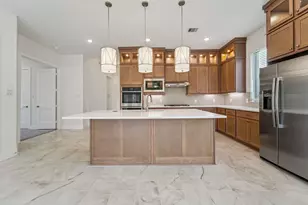 25926 N Outrider Banks, Montgomery, TX 77316 - Photo 3