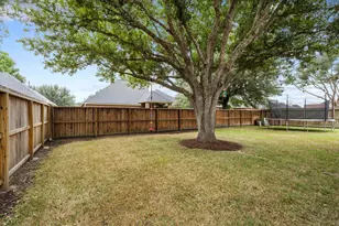 3811 Candlewood Cir, Needville, TX 77461 - Photo 35