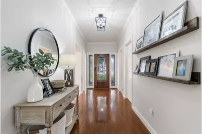 3811 Candlewood Circle, Needville, TX 77461 - Photo 3