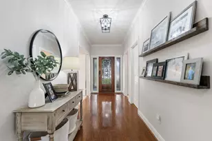 3811 Candlewood Cir, Needville, TX 77461 - Photo 3