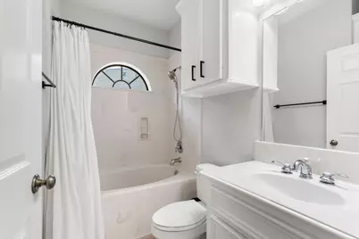 3811 Candlewood Circle, Needville, TX 77461 - Photo 27