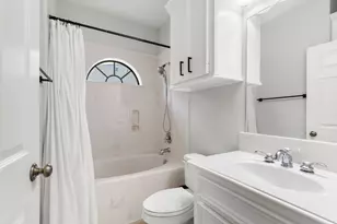 3811 Candlewood Cir, Needville, TX 77461 - Photo 27