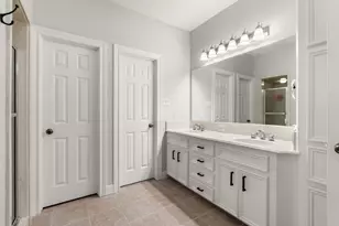 3811 Candlewood Cir, Needville, TX 77461 - Photo 21