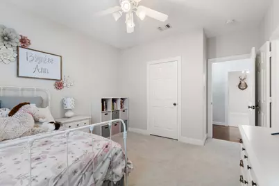 3811 Candlewood Circle, Needville, TX 77461 - Photo 29