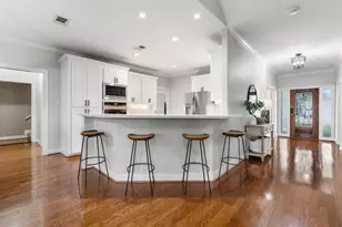 3811 Candlewood Cir, Needville, TX 77461 - Photo 9