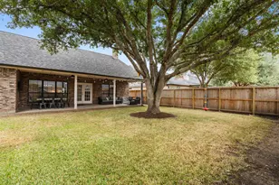 3811 Candlewood Cir, Needville, TX 77461 - Photo 33