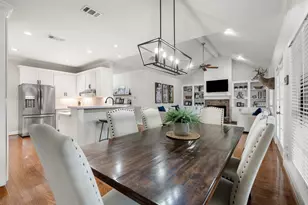 3811 Candlewood Cir, Needville, TX 77461 - Photo 13