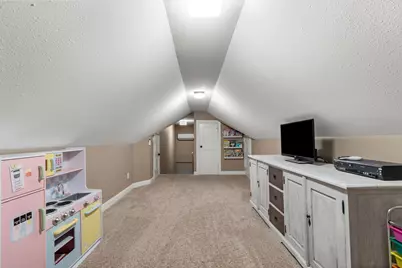 3811 Candlewood Circle, Needville, TX 77461 - Photo 31