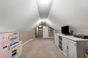 3811 Candlewood Cir, Needville, TX 77461 - Photo 31