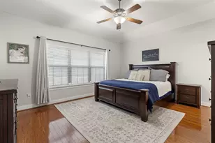 3811 Candlewood Cir, Needville, TX 77461 - Photo 15