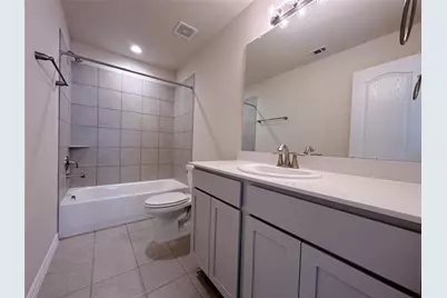 1707 Green Willow Court, Brookshire, TX 77423 - Photo 27