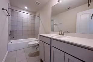 1707 Green Willow Ct, Brookshire, TX 77423 - Photo 27