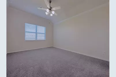 1707 Green Willow Court, Brookshire, TX 77423 - Photo 19