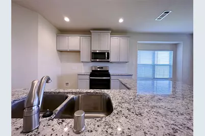 1707 Green Willow Court, Brookshire, TX 77423 - Photo 15
