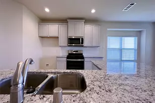 1707 Green Willow Ct, Brookshire, TX 77423 - Photo 15