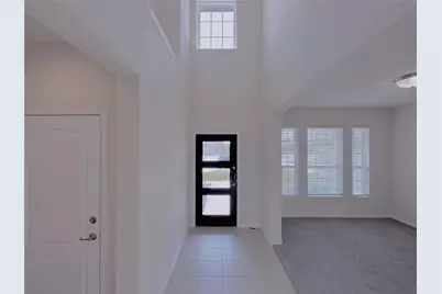 1707 Green Willow Court, Brookshire, TX 77423 - Photo 7
