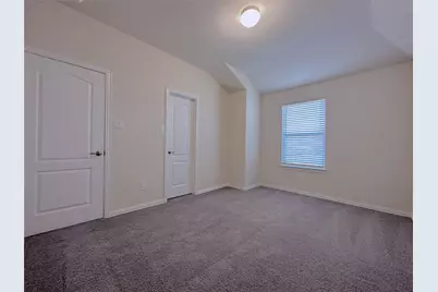 1707 Green Willow Court, Brookshire, TX 77423 - Photo 25