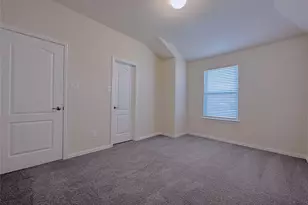 1707 Green Willow Ct, Brookshire, TX 77423 - Photo 25