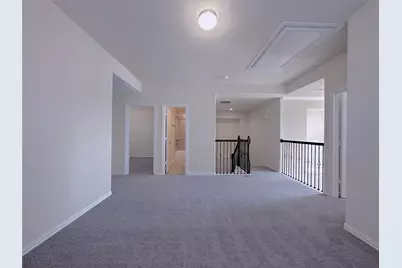 1707 Green Willow Court, Brookshire, TX 77423 - Photo 29