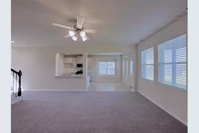 1707 Green Willow Court, Brookshire, TX 77423 - Photo 23