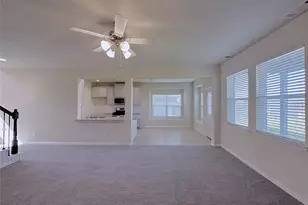 1707 Green Willow Ct, Brookshire, TX 77423 - Photo 23