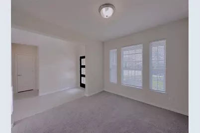 1707 Green Willow Court, Brookshire, TX 77423 - Photo 9