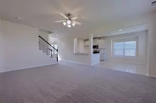 1707 Green Willow Ct, Brookshire, TX 77423 - Photo 17