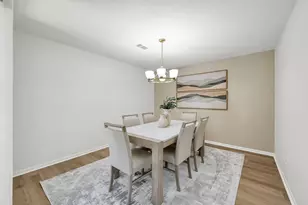 15903 Sea Palms Dr, Crosby, TX 77532 - Photo 15