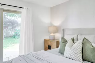 15903 Sea Palms Dr, Crosby, TX 77532 - Photo 27