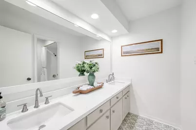 15903 Sea Palms Drive, Crosby, TX 77532 - Photo 23