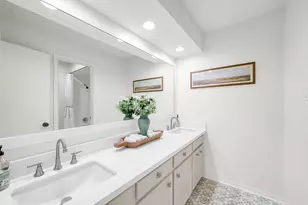 15903 Sea Palms Dr, Crosby, TX 77532 - Photo 23