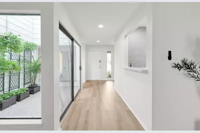 15903 Sea Palms Drive, Crosby, TX 77532 - Photo 17