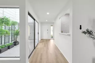 15903 Sea Palms Dr, Crosby, TX 77532 - Photo 17