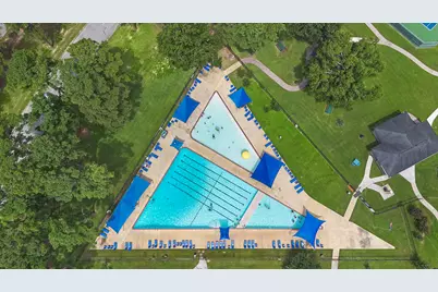 15903 Sea Palms Drive, Crosby, TX 77532 - Photo 49