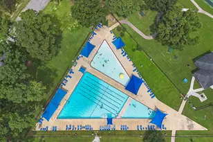 15903 Sea Palms Dr, Crosby, TX 77532 - Photo 49