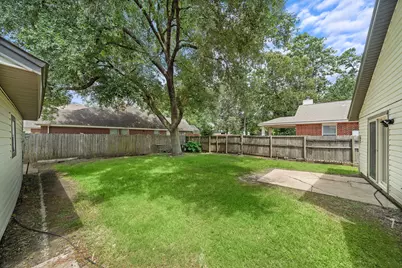 15903 Sea Palms Drive, Crosby, TX 77532 - Photo 43