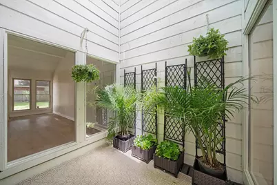 15903 Sea Palms Drive, Crosby, TX 77532 - Photo 21