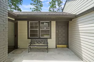 15903 Sea Palms Dr, Crosby, TX 77532 - Photo 41