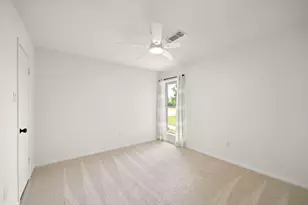 15903 Sea Palms Dr, Crosby, TX 77532 - Photo 33