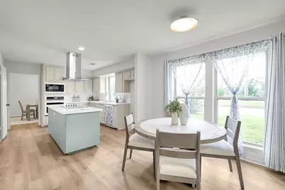 15903 Sea Palms Drive, Crosby, TX 77532 - Photo 9