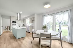 15903 Sea Palms Dr, Crosby, TX 77532 - Photo 9